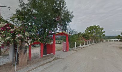 Rancho El Valuarte