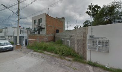 Dentistas en León Gto.