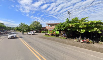 Ferreteria Londoño Alzate