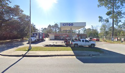 CITGO