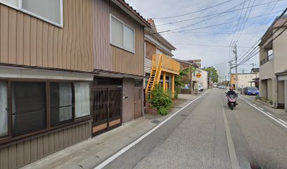 藤井書店