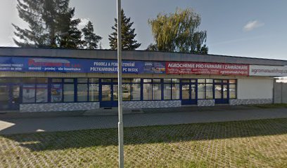 AgromanualShop.cz