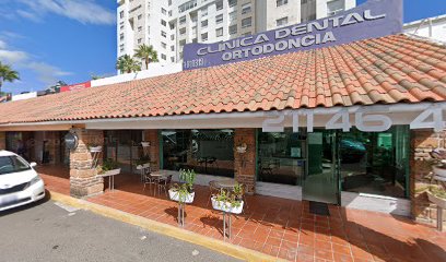 Ortho Dent - Ortodoncia & Dentista - Sucursal: Plaza Campestre