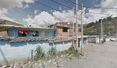 CineTime Huaraz