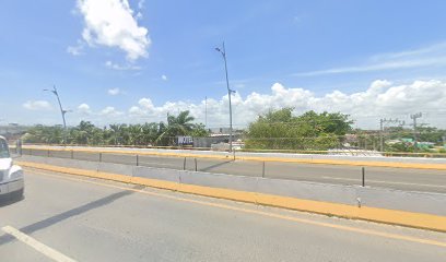Consorcio Lechero de Quintana Roo