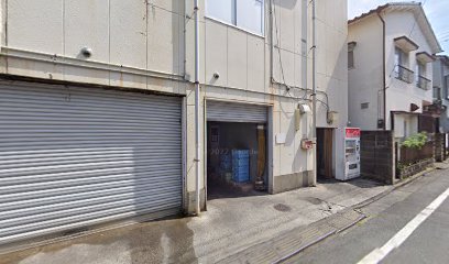 マルコシ豊島店