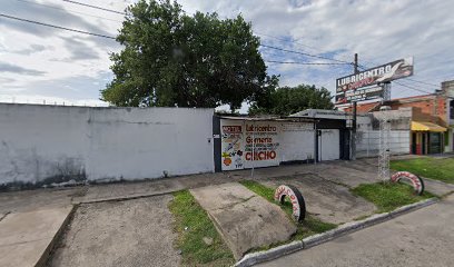 Mundo Dulce Pasteleria Casera