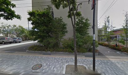 株式会社タカノ