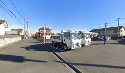 セブン銀行ATM