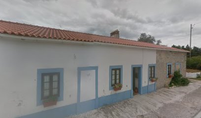 Cabena - Cabinas De Benavente,Lda.