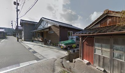 大石パーマネント店