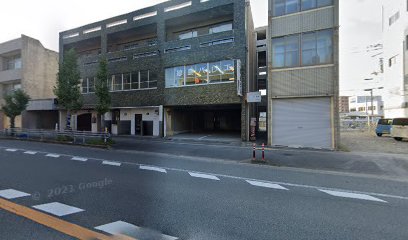 徳島バレエ研究所鳴門教室