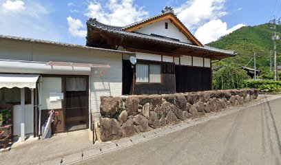 くらしのお手伝い・ほっとホット