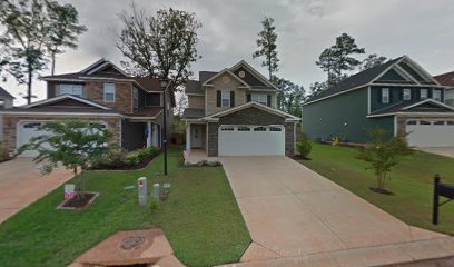 Carolina Property Inspections, LLC