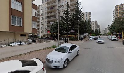 Ceyhan Taksi Çukurova