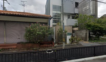 もみの木 (サービス付き高齢者向け住宅 )