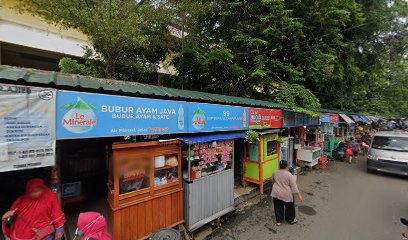 Toko Mainan Anak Bejo Toys Tanjung Duren