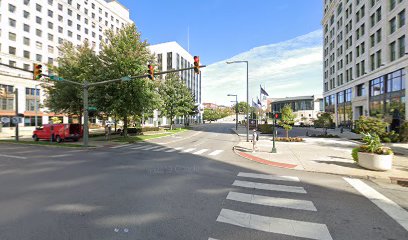 First National Bank Building