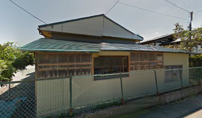 塩川幼稚園
