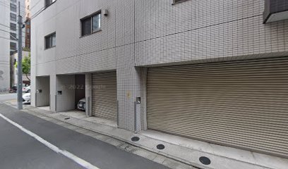 ㈱大滝 墨田石原店