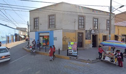 Techos y Montajes la Estrella De Puebla