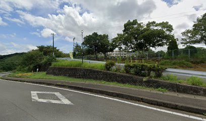 みはる台小学校