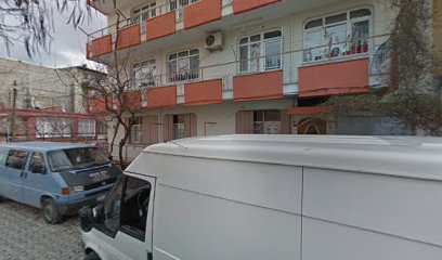 Betul Guzellik Salonu Selvilitepe Mahallesi, Manisa, Manisa Türkiye