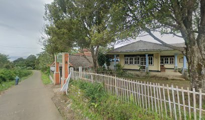 Pondok Pesantren Zainul Hasan 2