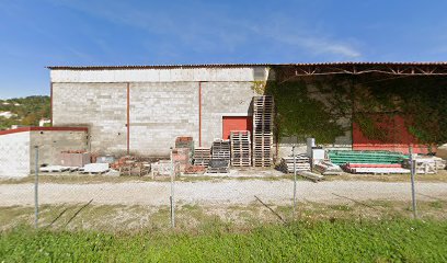 Figeac Poids Lourds Saint-Laurent-les-Tours