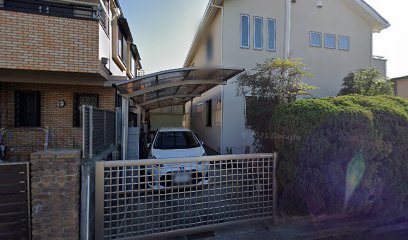 小規模多機能型居宅介護事業所ウラノ・ハレラマヒナ上野