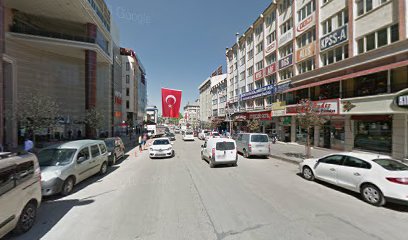 Politech Kimya Erzurum