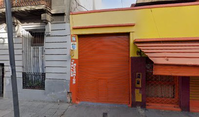 Imagen destacada de Taller Mecánico Jorge, una Taller Mecánico en la ciudad de Buenos Aires