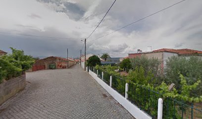 Casa dos Gansos 134339/AL