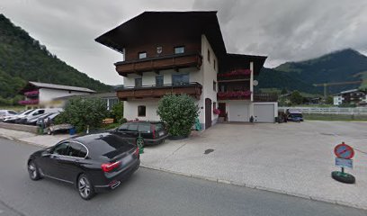 FERIENWOHNUNG RETTENSCHÖSS bei Walchsee in Tirol Elisabeth Marth | Vakantiehuis