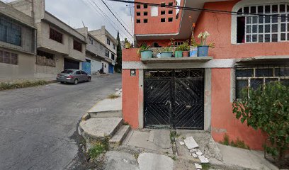 Patillas De Comaly Ricos Antojitos La Pasa Dita