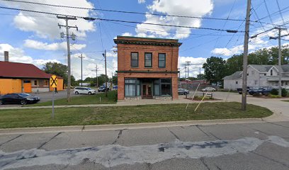 Pioneer Boiler & Hvac