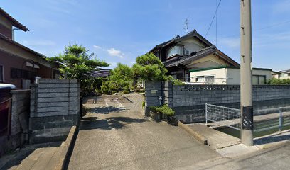 水のトラブル専門店