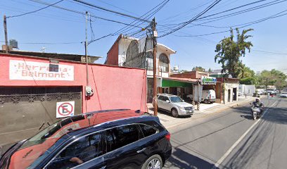 Jazzercise San Jerónimo