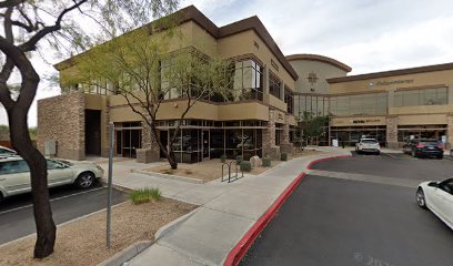 North Scottsdale Family Med