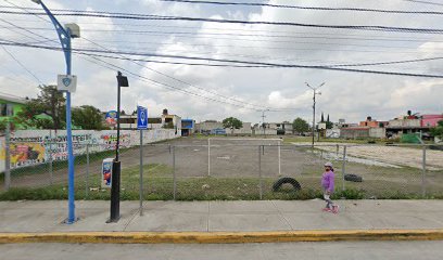 Liga de futbol azteca