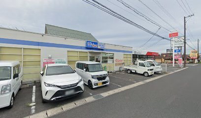 エディオン田和山店