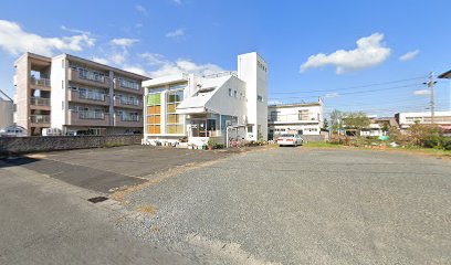 花村歯科医院