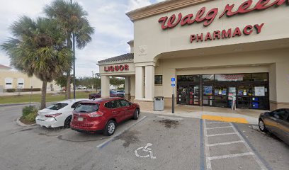 Walgreens Photo