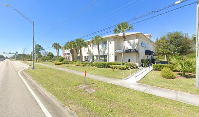 Foreclosure & CDPE Port St Lucie