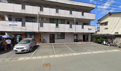 （有）前田総建