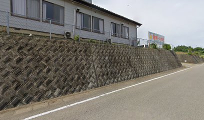 ヘルパーステーション 陽寄りの丘