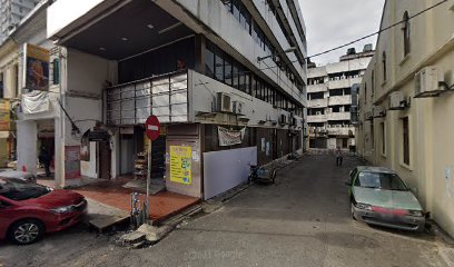 Malaysia Aikido Association