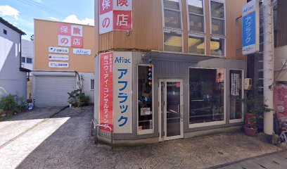 （有）四国補聴器センター 池田店