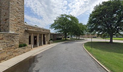 Rosedale Elementary School