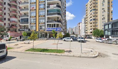 SAYTEK Sauna Hamam Buhar Odası Tuz Odası İmalat